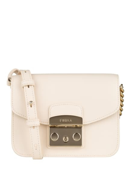 FURLA | Breuninger (DACH)