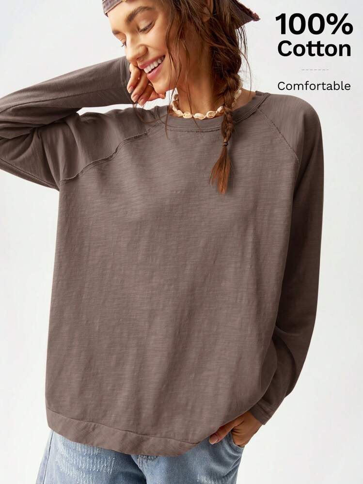 $14.02$22.79-38% | SHEIN