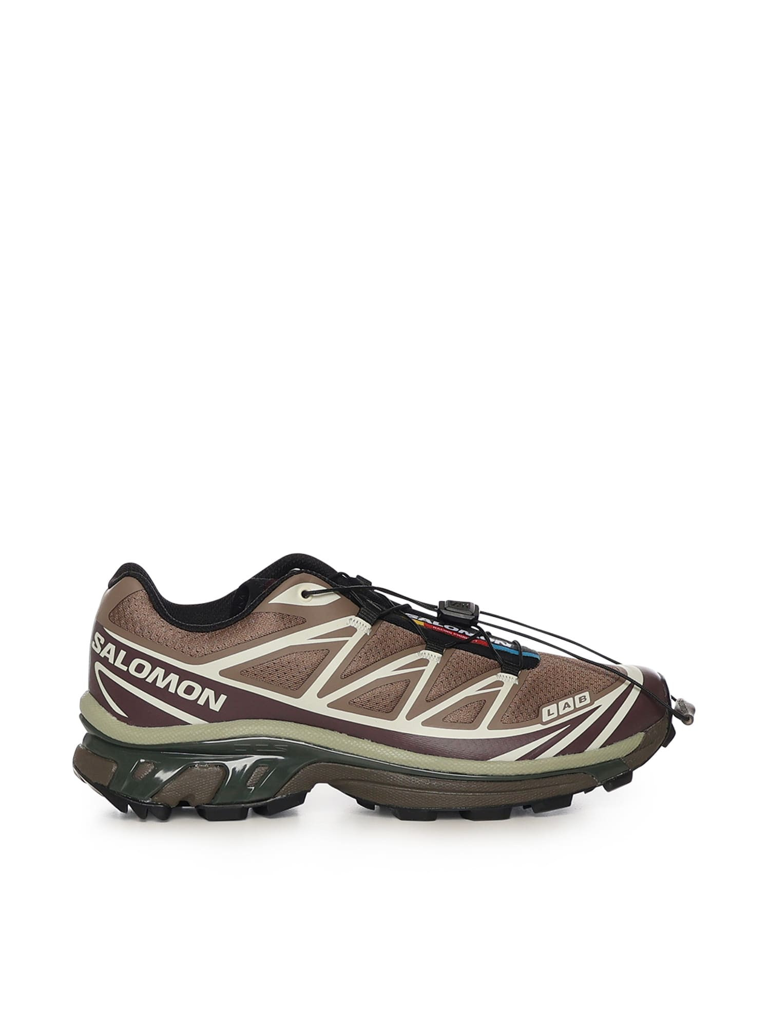 Salomon Xt-6 Sneaker | Italist.com US