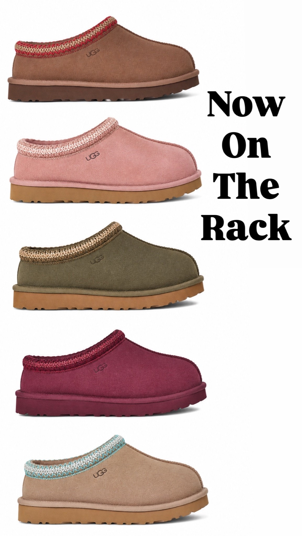 Uggs for cheap

#LTKSaleAlert