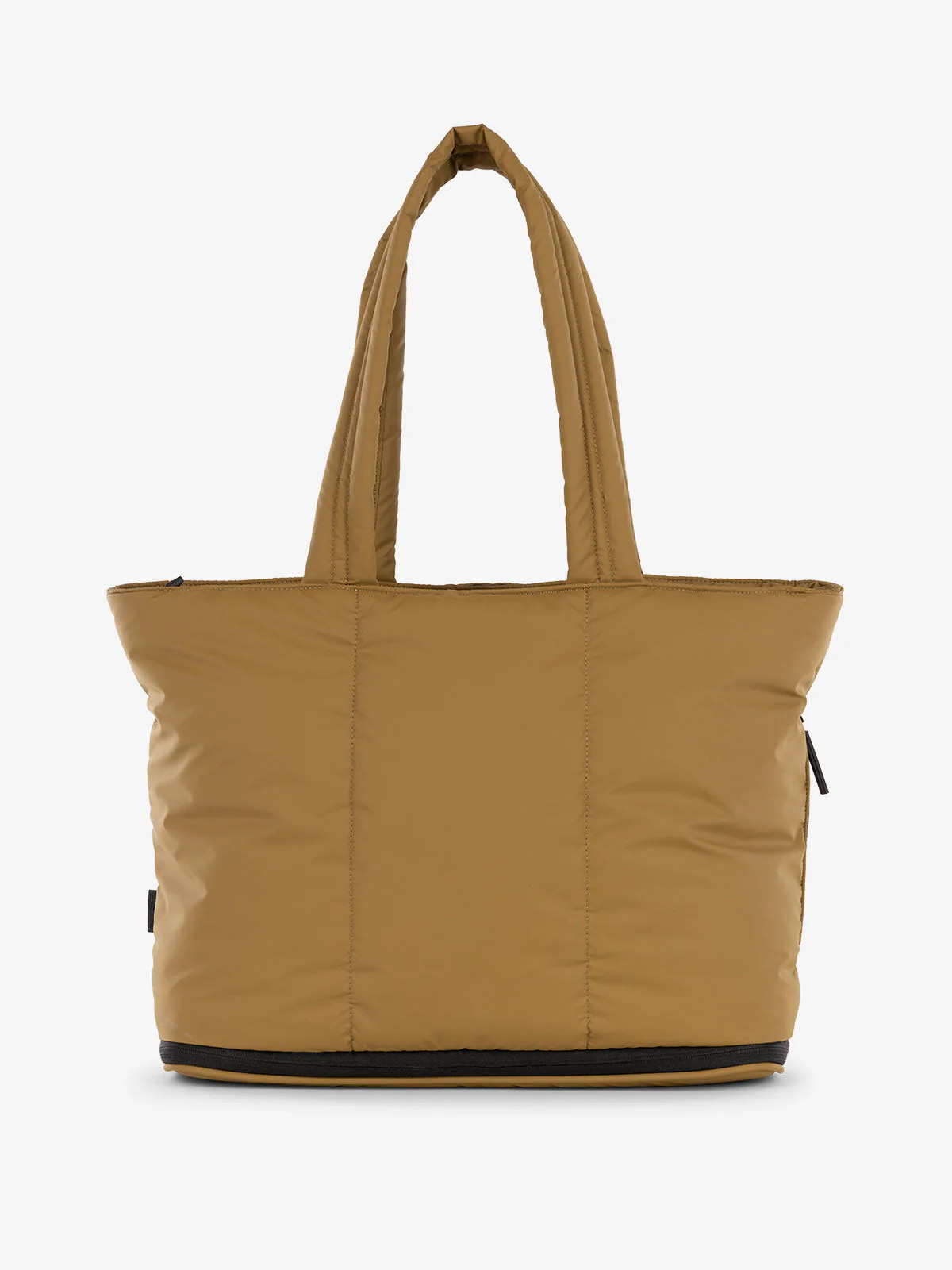 Luka Expandable Laptop Tote | CALPAK