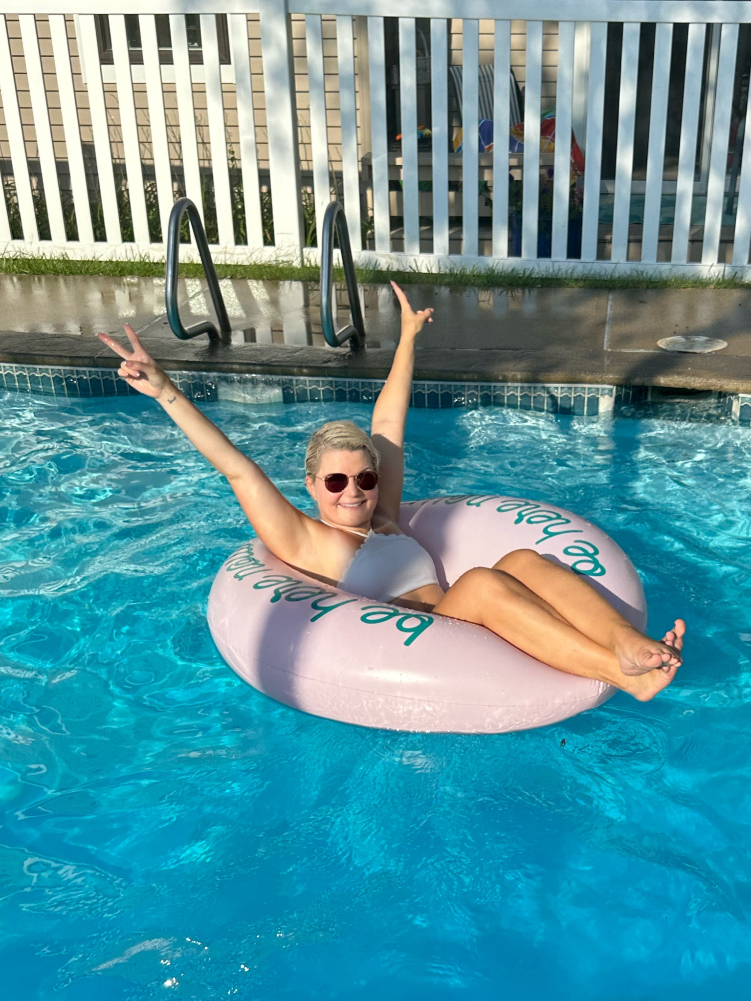 Pool days! 

#LTKSwim #LTKStyleTip #LTKSummerSales