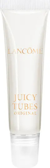 LANCÔME | Nordstrom