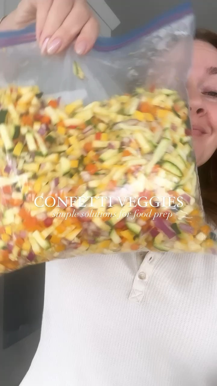 Kitchen must have

#LTKVideo #LTKHome #LTKFindsUnder50