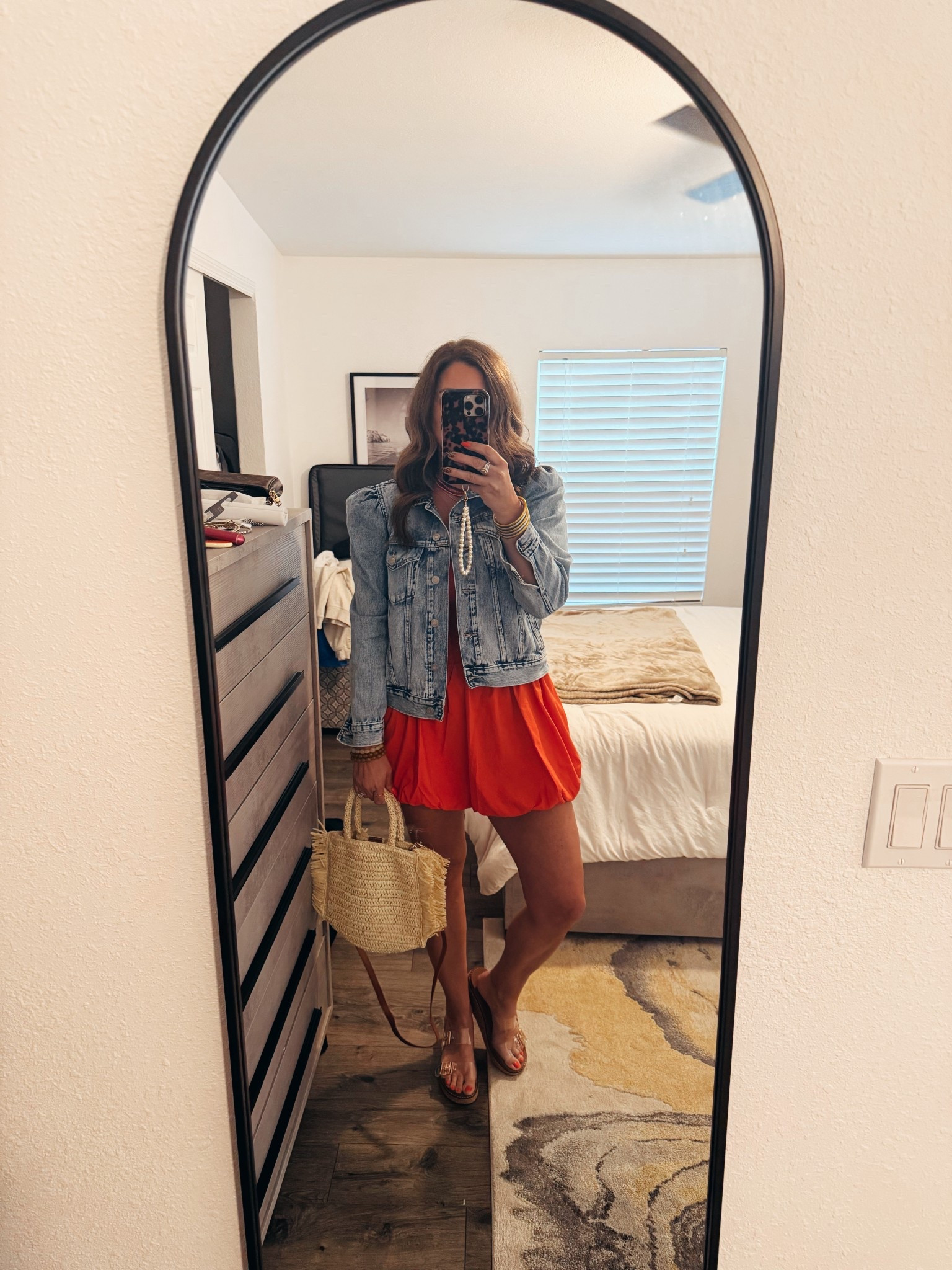 Date night in Ft Meyers Beach 🏝️✈️🔥☀️

#LTKmomlife #LTKootd