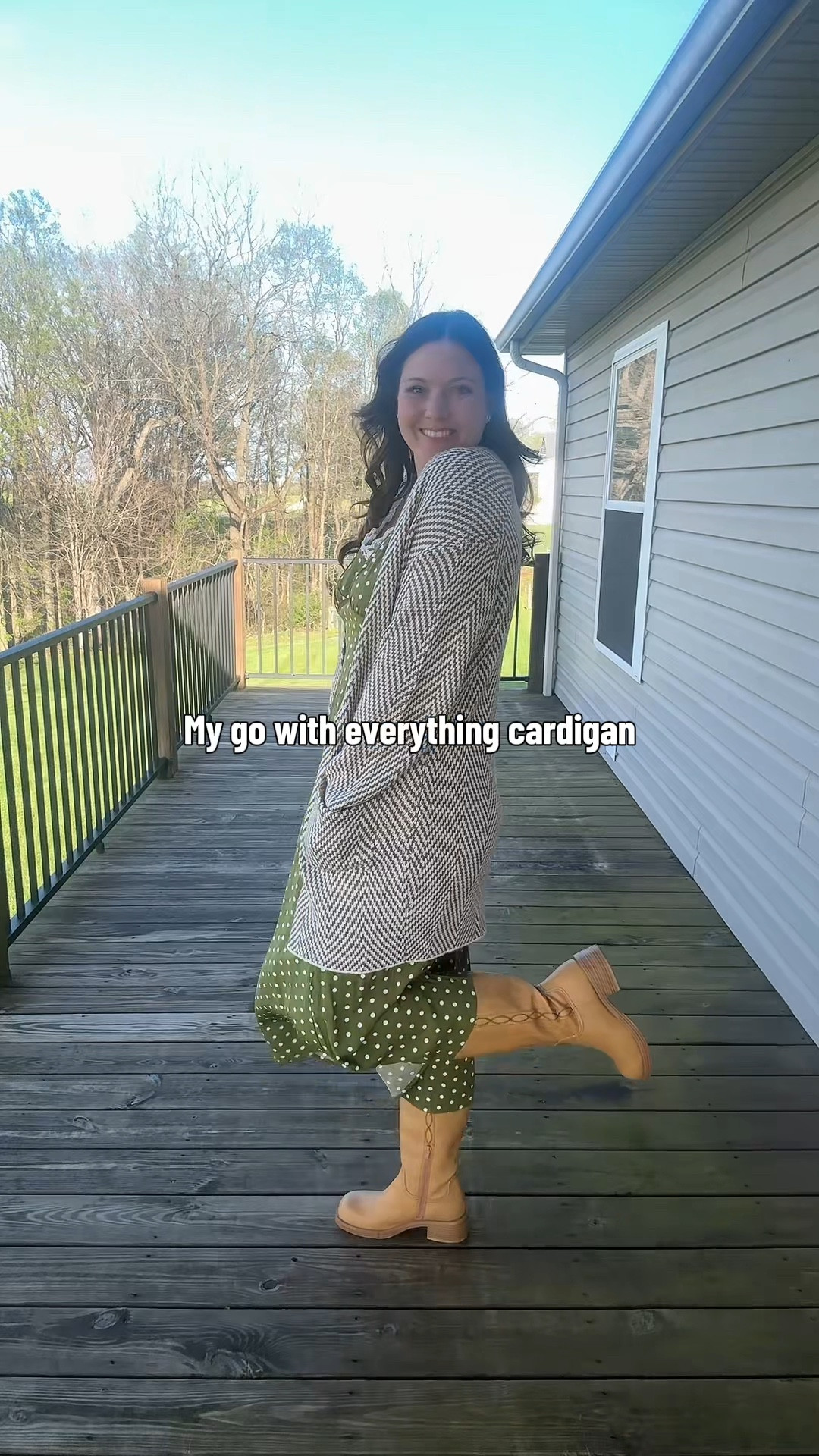Simple church ootd 

#LTKootd #LTKSaleAlert #LTKmomlife