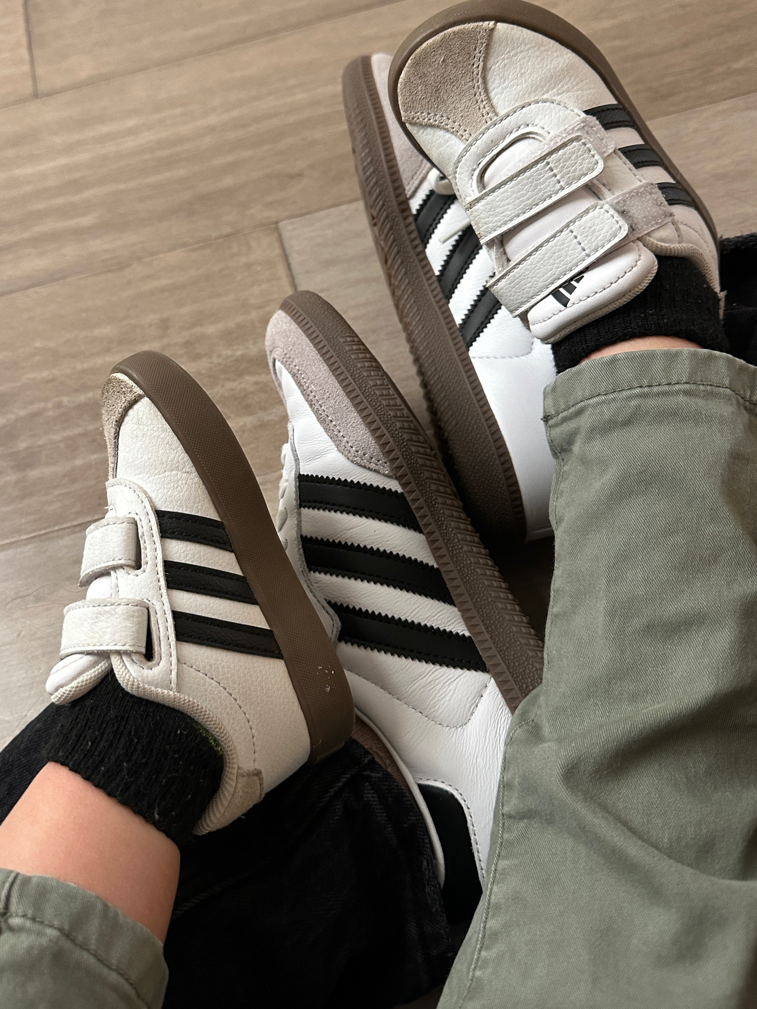 #LTKBaby #LTKFindsUnder50 #LTKKids