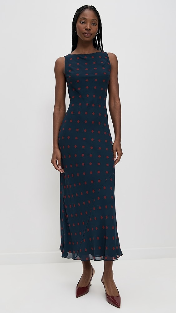 Shopbop — shop this pick from Emily's edit