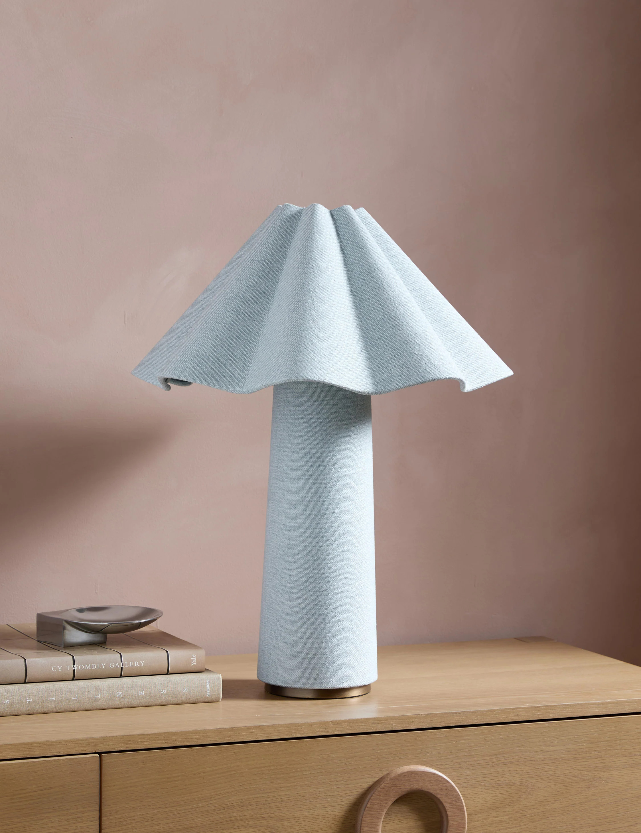 Bemand Table Lamp | Lulu and Georgia 