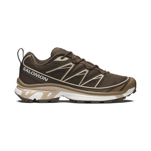 XT-6 EXPANSE | Salomon UK