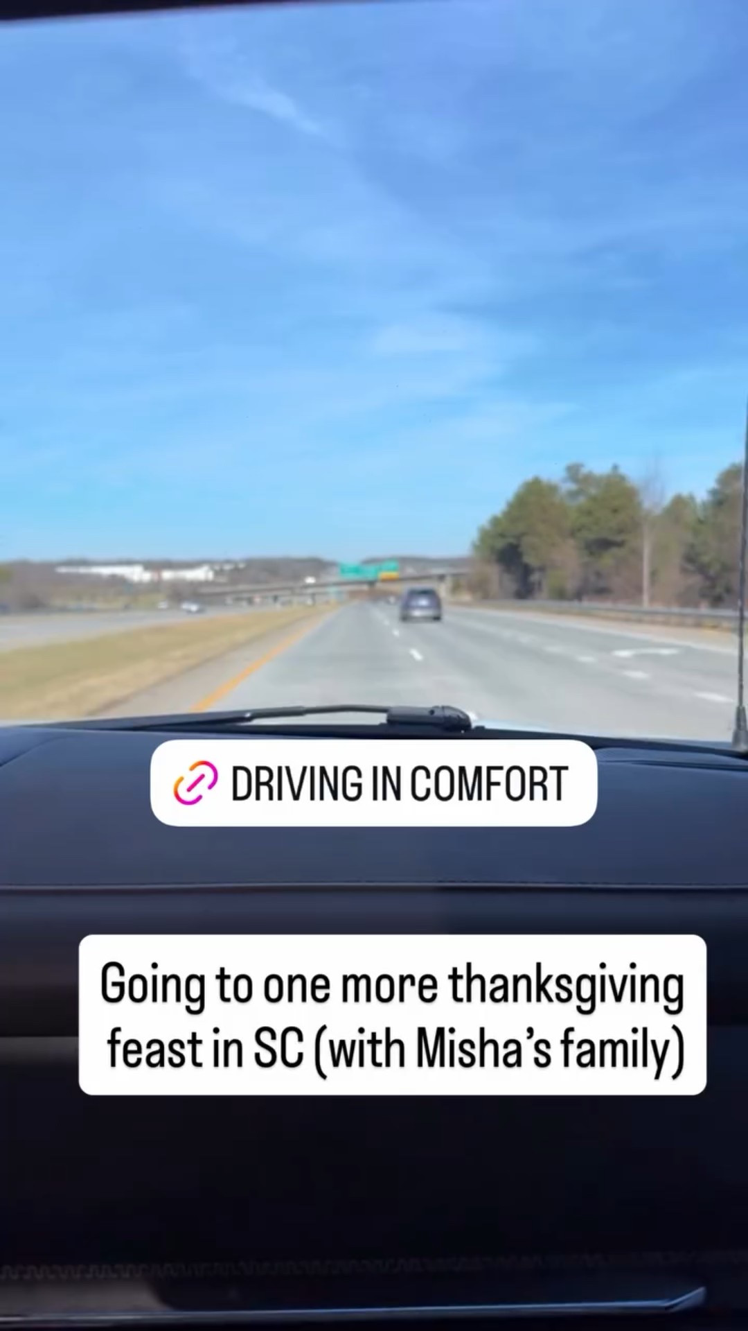 Comfortable cotton throw gift idea 