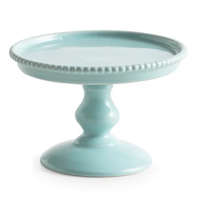 Alaina Mini Beaded Cupcake Stand | Wayfair North America