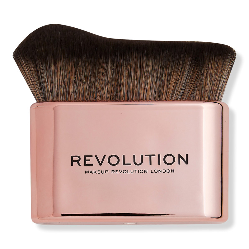 Glow Body Blending Brush | Ulta