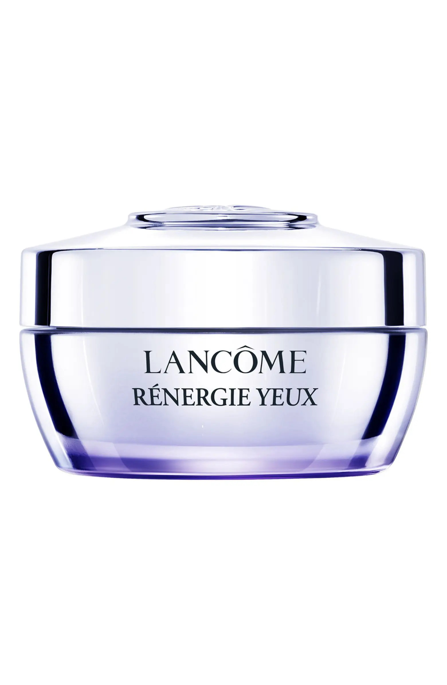 Lancôme Rénergie Eye Cream | Nordstrom | Nordstrom