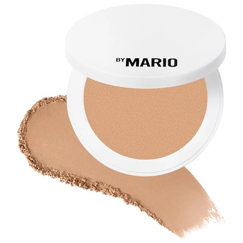 SoftSculpt® Talc-Free Blurring Bronzer | Sephora (US)