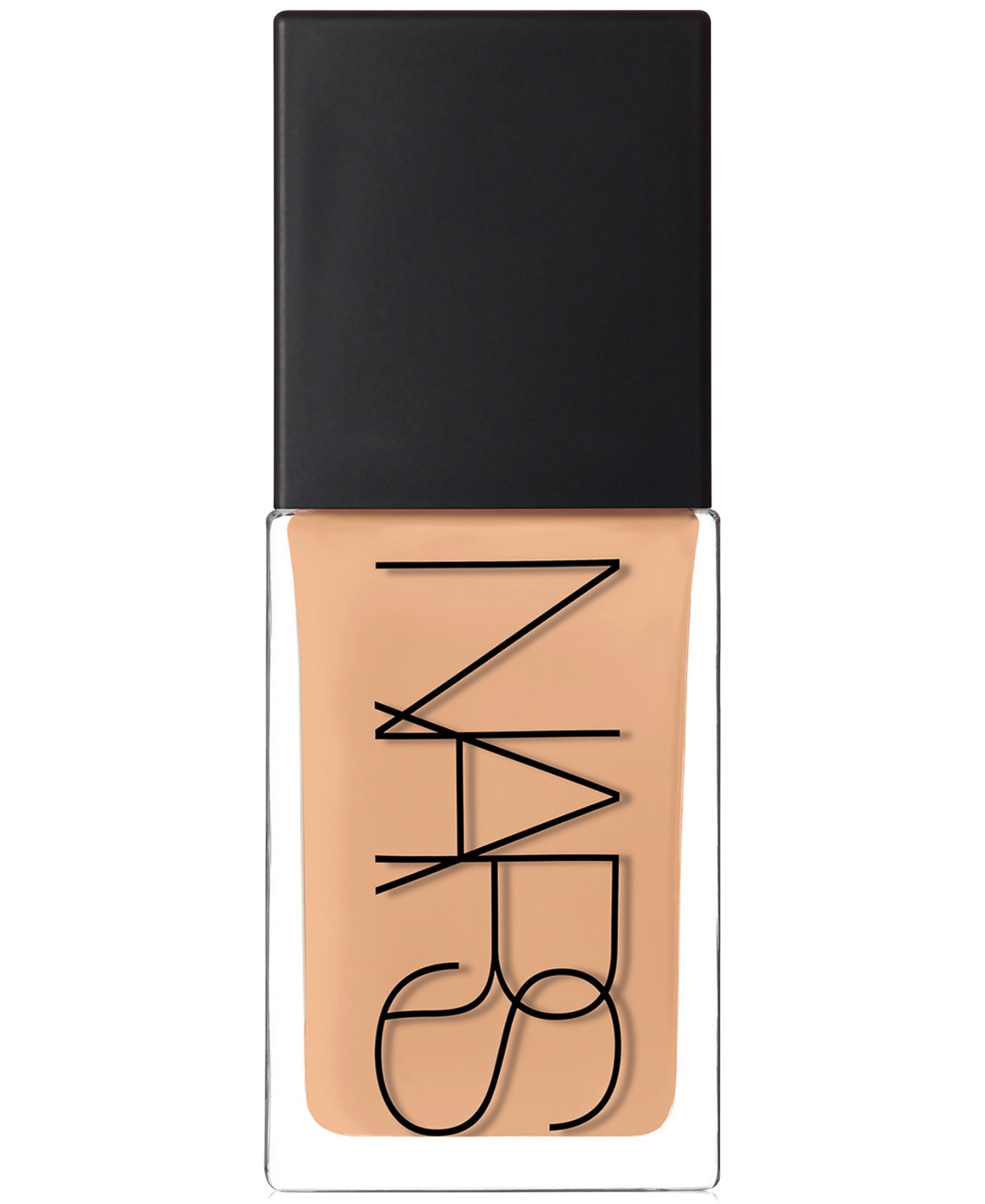 Nars Light Reflecting Foundation - Lanai (M2.25 - Medium With Neutral Under | Macy's