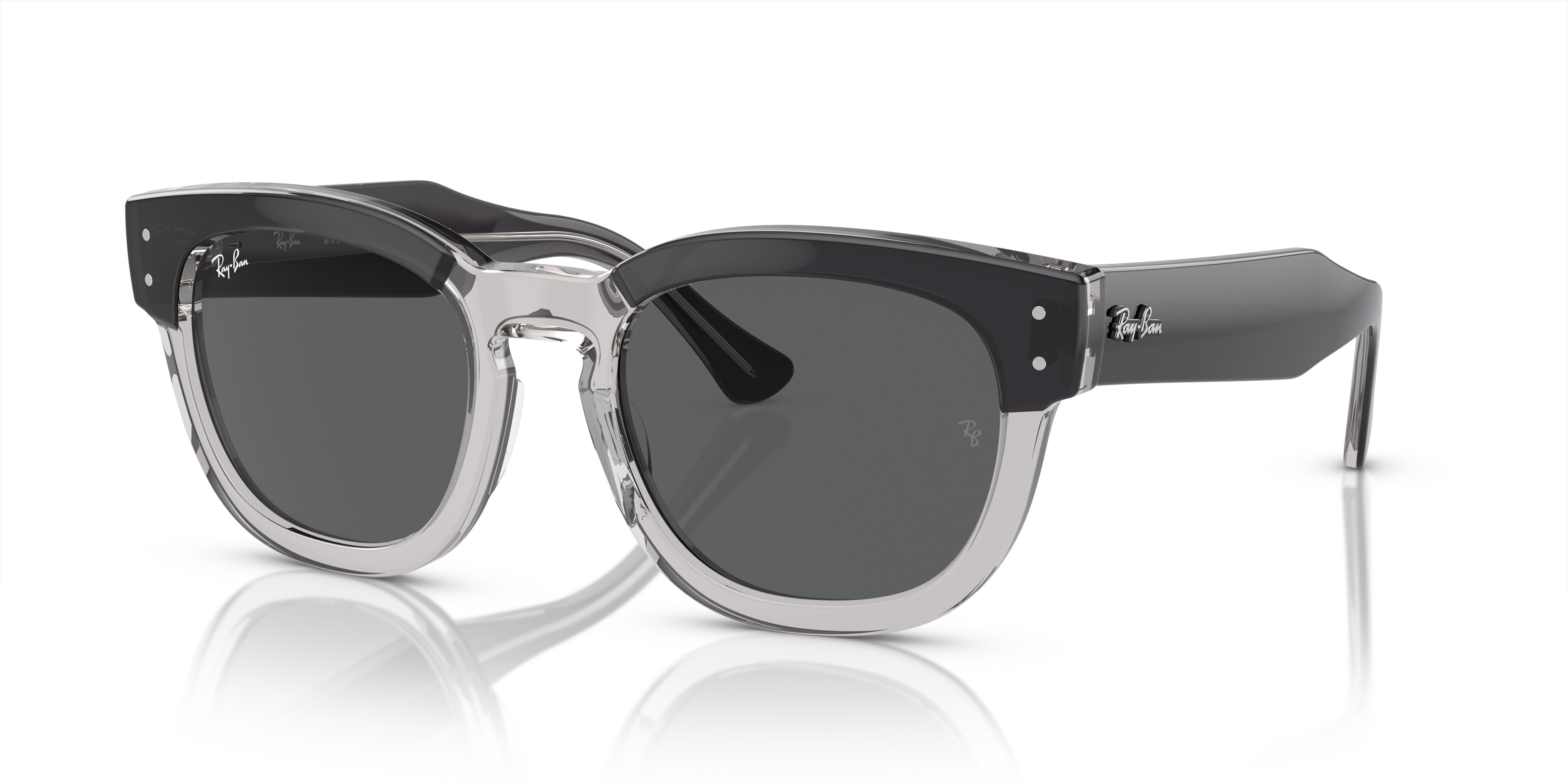 MEGA HAWKEYE | Ray-Ban (US)