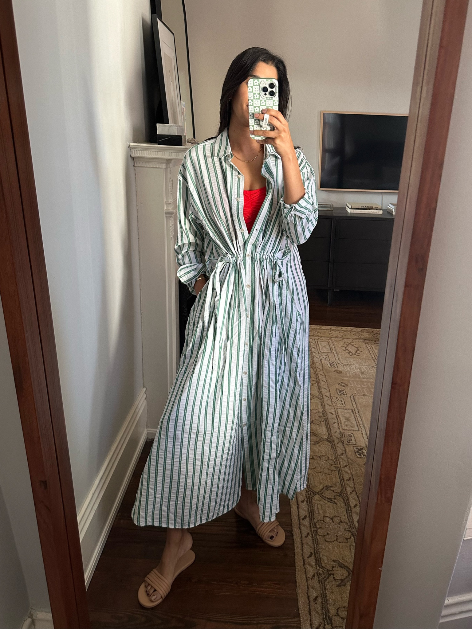 Weekend Steals  

#LTKshoecrush #LTKsalealert #LTKSpringSale