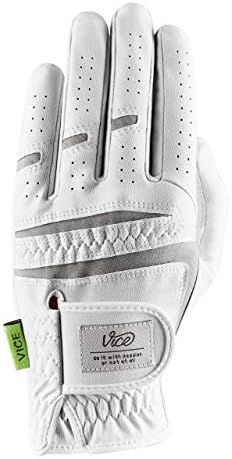 Vice Duro Golf Glove | Amazon (US)