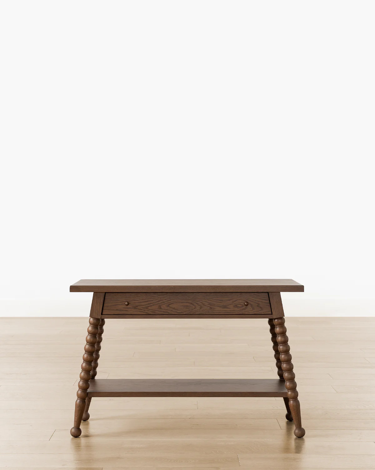 Heathcliff Console | McGee & Co. (US)