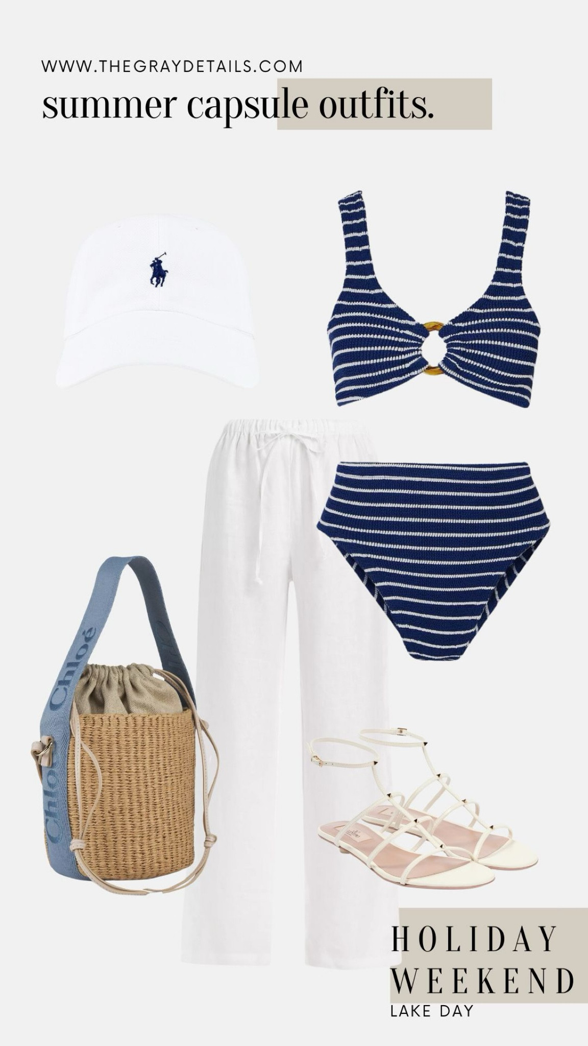 4th of July outfit 

#LTKParties #LTKSummerSales #LTKTravel