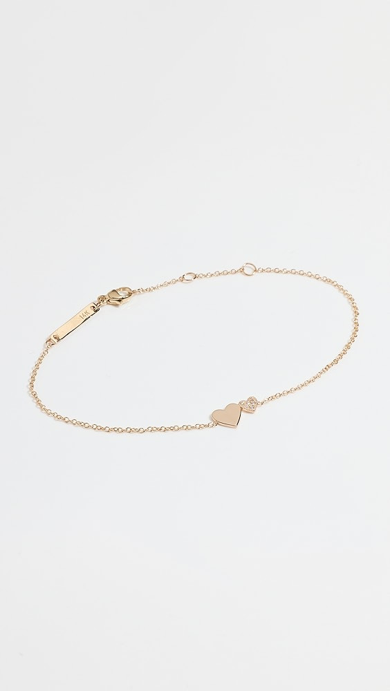 Zoe Chicco | Shopbop