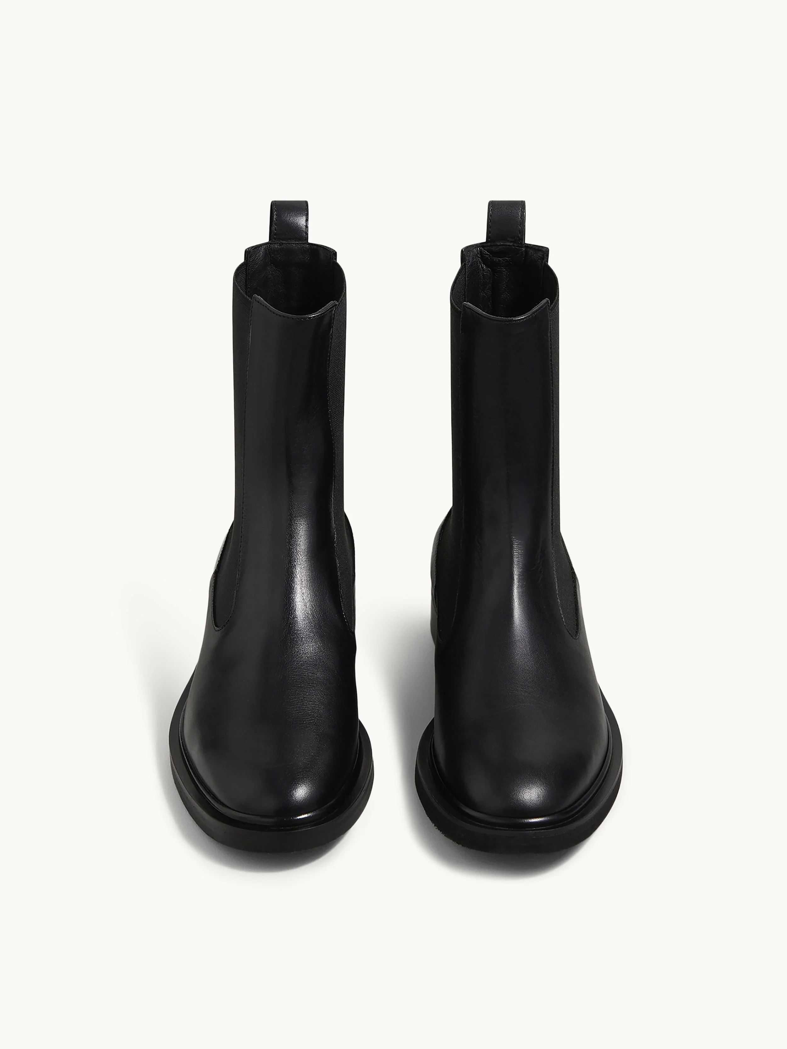 goop | The Grace Boot | goop