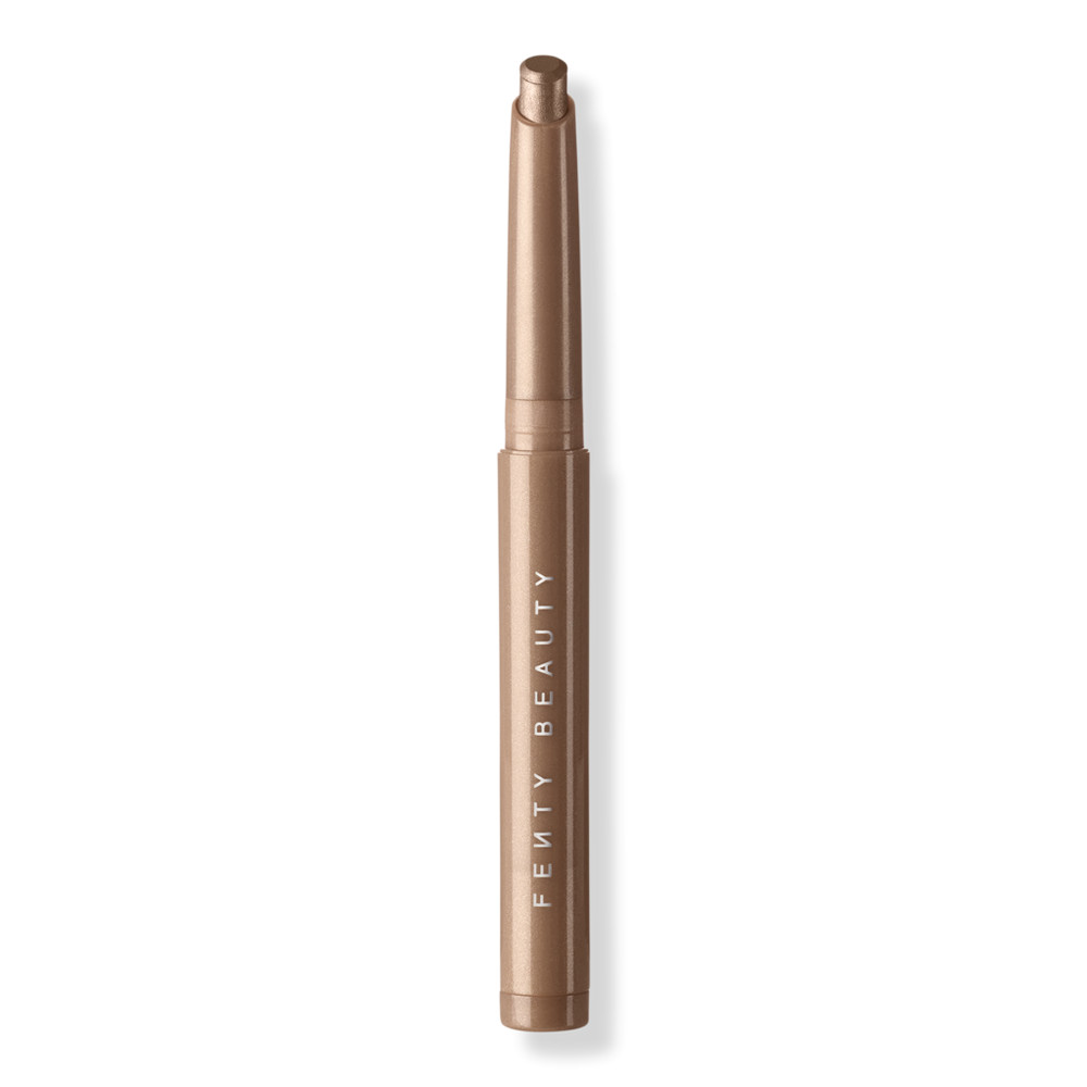 FENTY BEAUTY by Rihanna Shadowstix Longwear Eyeshadow Stick - Get On Taupe | Ulta
