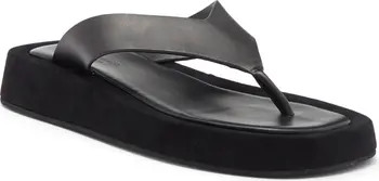 Ives Flip Flop (Women) | Nordstrom