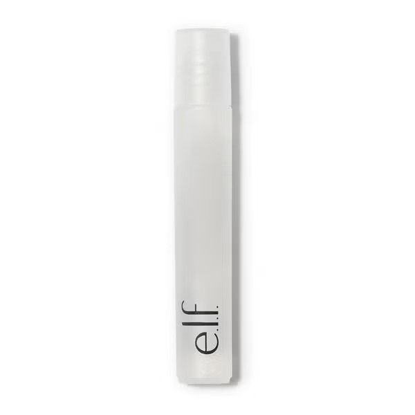 e.l.f. Cosmetics Acne Fighting Spot Gel | e.l.f. cosmetics (US)