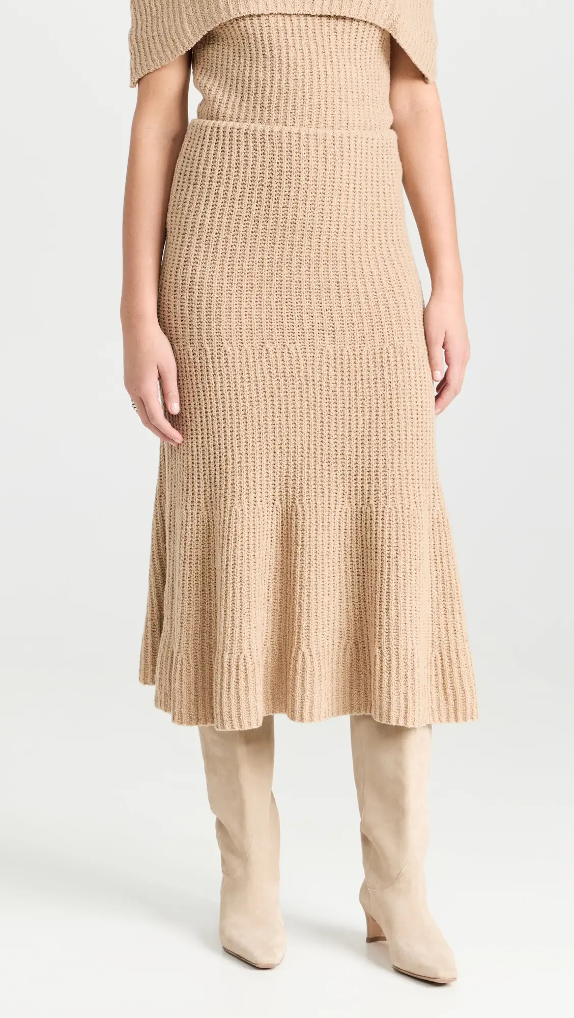 Gimaguas Isola Skirt | Shopbop | Shopbop