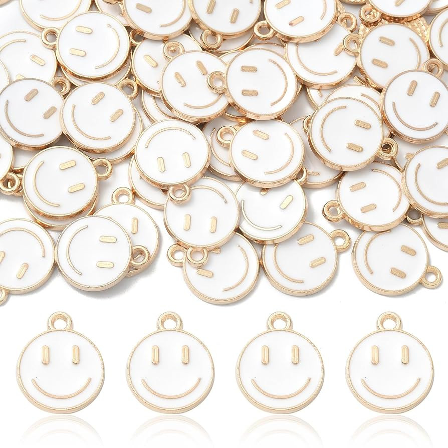 DanLingJewelry | Amazon (US)