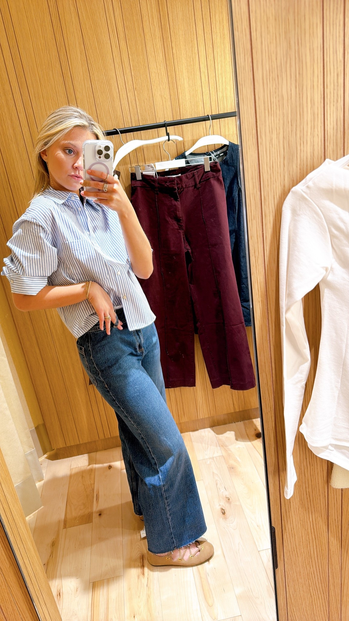 Mango Finds !!! 

#LTKFindsUnder100 #LTKStyleTip