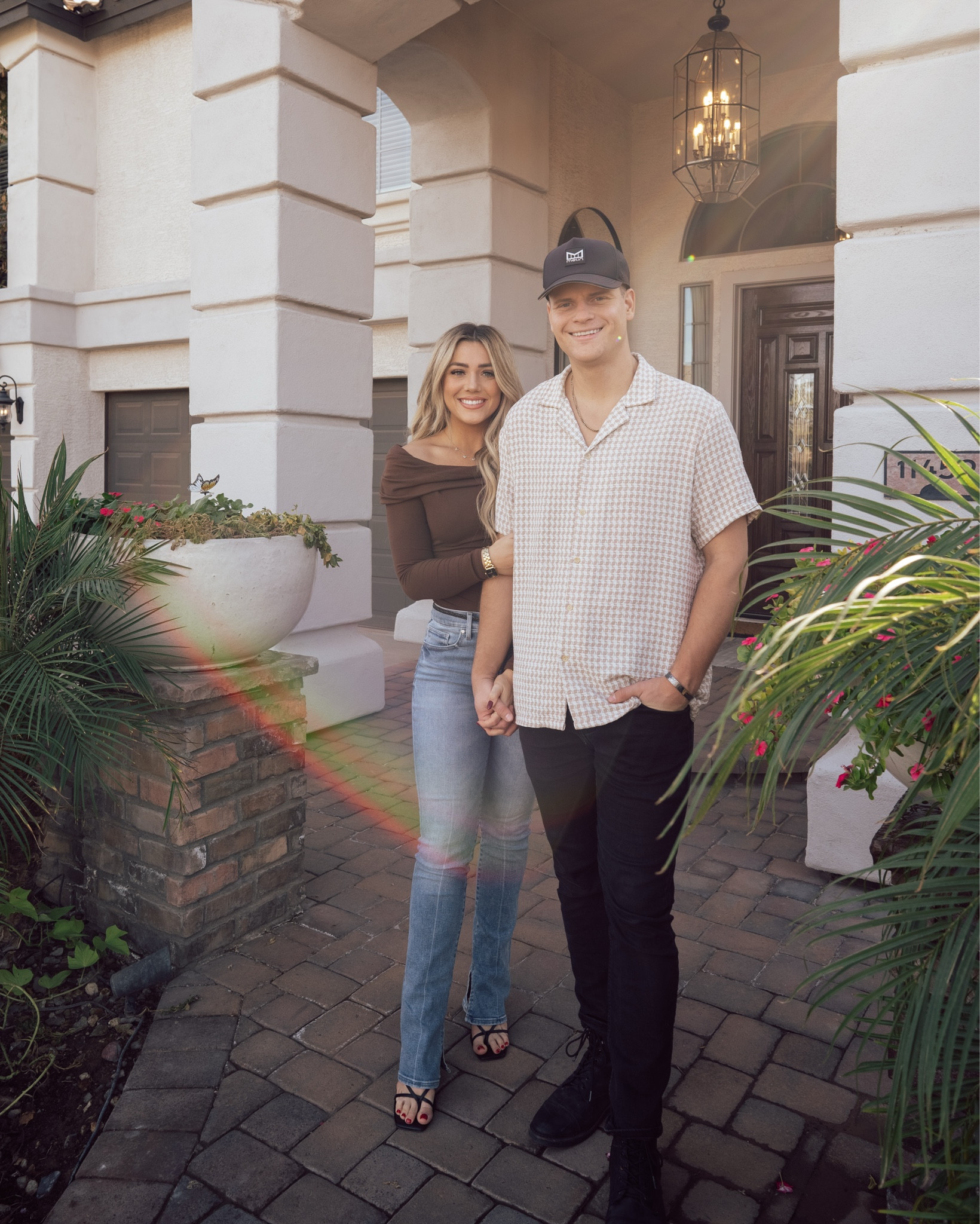 Grateful🤎

#LTKFindsUnder50 #LTKSeasonal #LTKHoliday