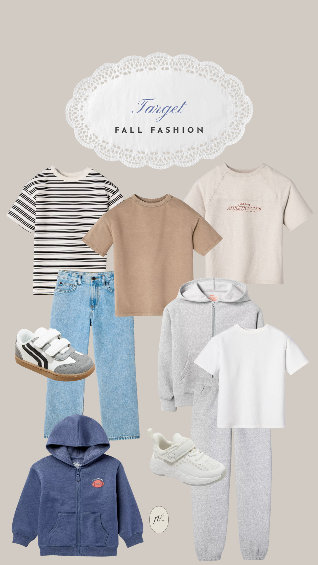 Target fall fashion picks for boys. Perfect for back to school.

#LTKmomlife #LTKU #LTKKids