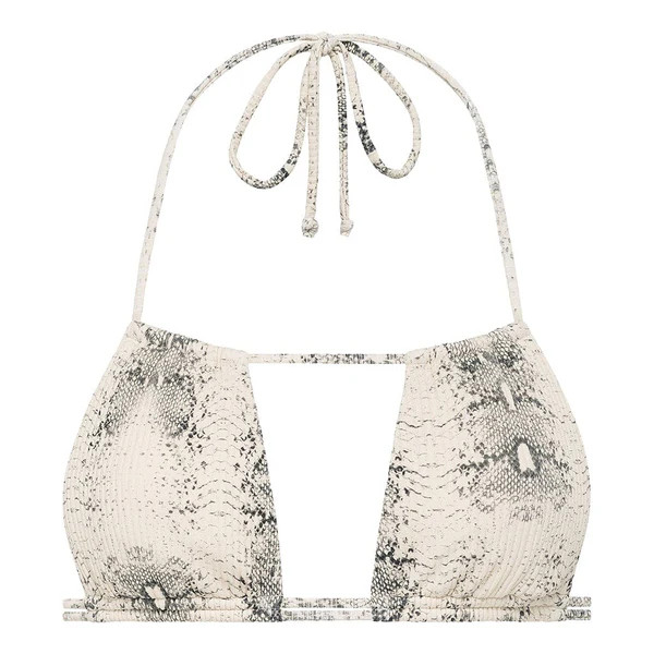 snake rib
              Brasil
              
              Bikini
              
              T... | Montce