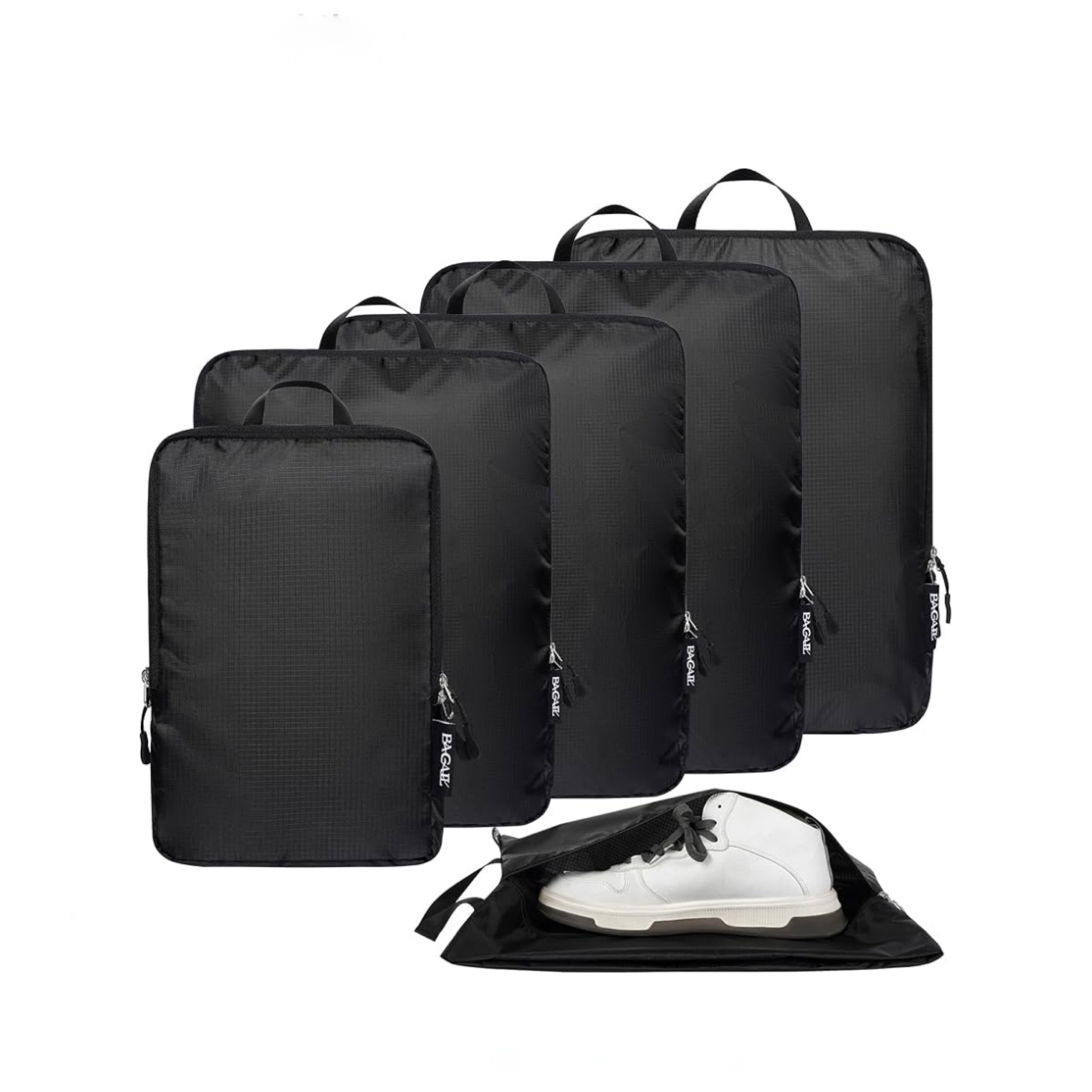Travel must have - Compression packing cubes are the perfect gift for the traveler in your life this holiday season. 

Vacation must have, travel, packing


#LTKFindsUnder50 #LTKTravel #LTKGiftGuide