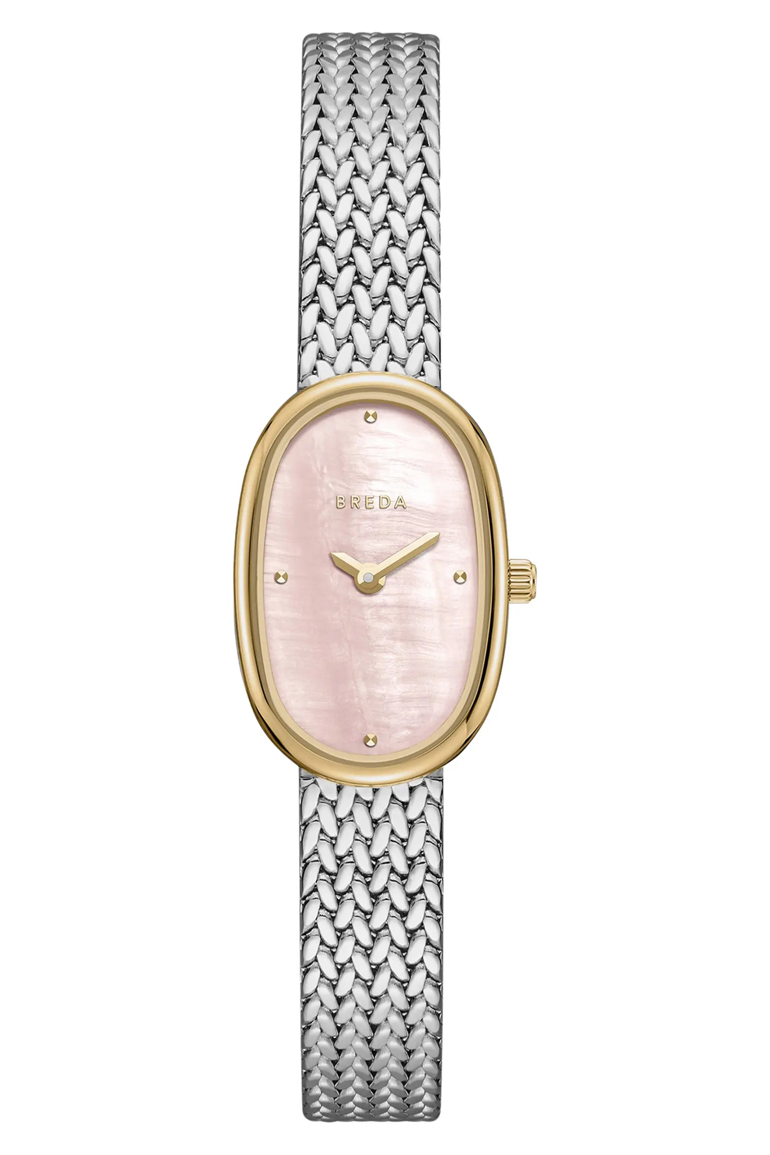 Jane Tethered Bracelet Watch, 18mm x 7mm (Women) | Nordstrom | Nordstrom