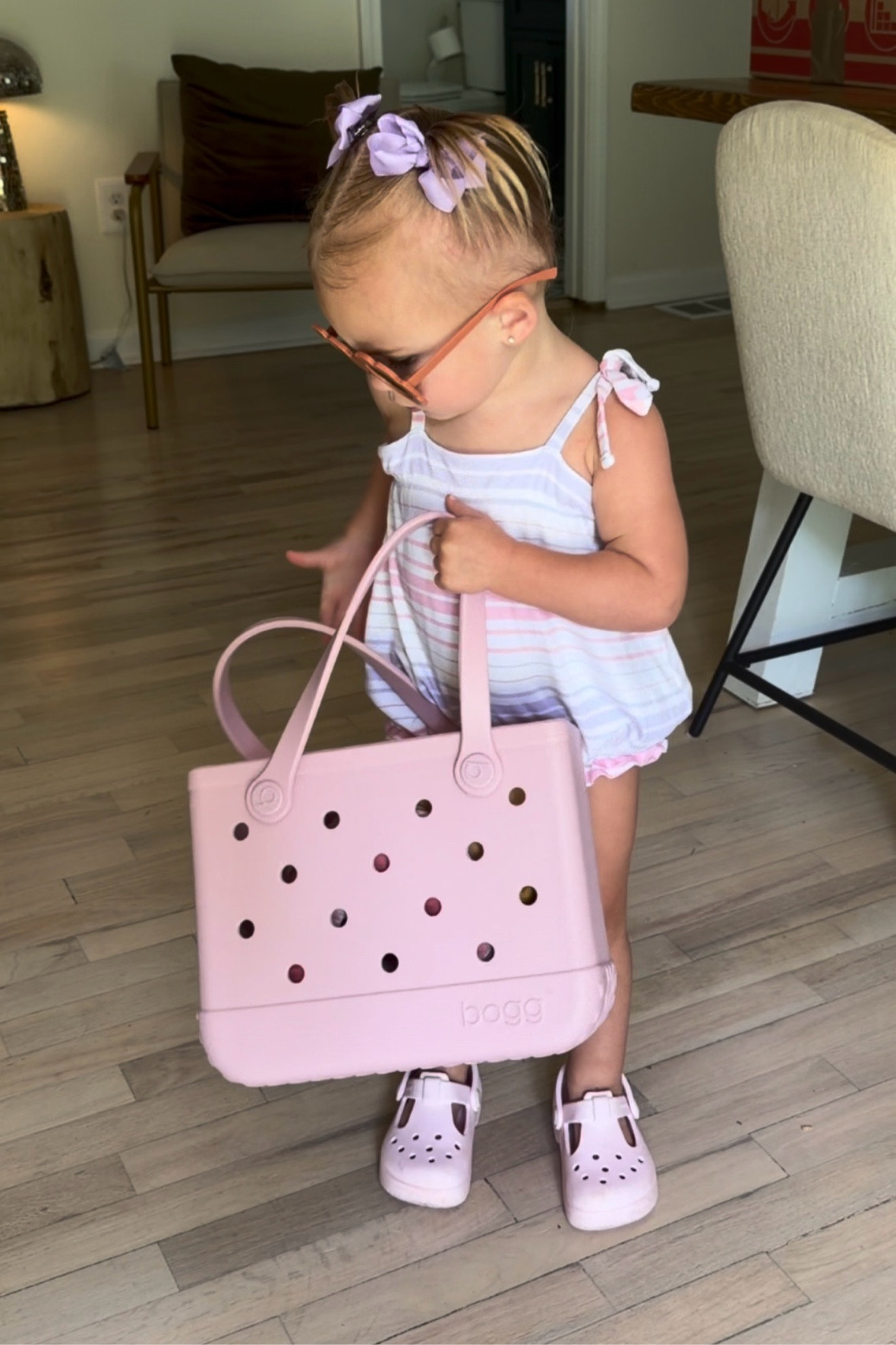 Stella’s outfit ✨