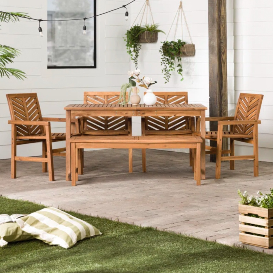 Wayfair Home Furniture Sale🛋️

•Alfonsi Rectangular 7 - Person Outdoor Dining Set
•Outdoor Seating Group with Cushions
•outdoor loveseat 
•Metal Outdoor Patio Sectional
•Barksdale Brown Indoor/Outdoor Rug
•French Round Outdoor Dining Set
•counter stool / barstool /chair
•upholstered loveseat/sofa/couch
•kitchen cart with rolling wheel/island
•tv stands
•accent chairs /home decor




#LTKsalealert #LTKSeasonal #LTKhome