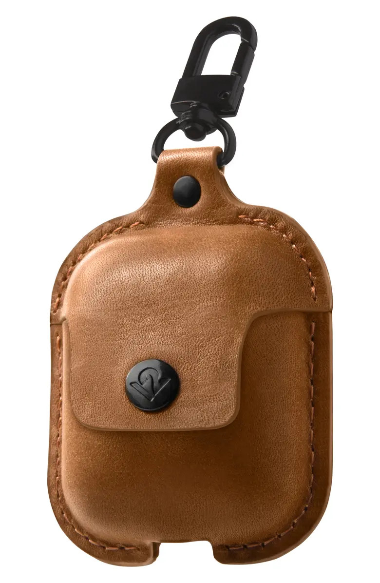 Airsnap AirPod Case | Nordstrom