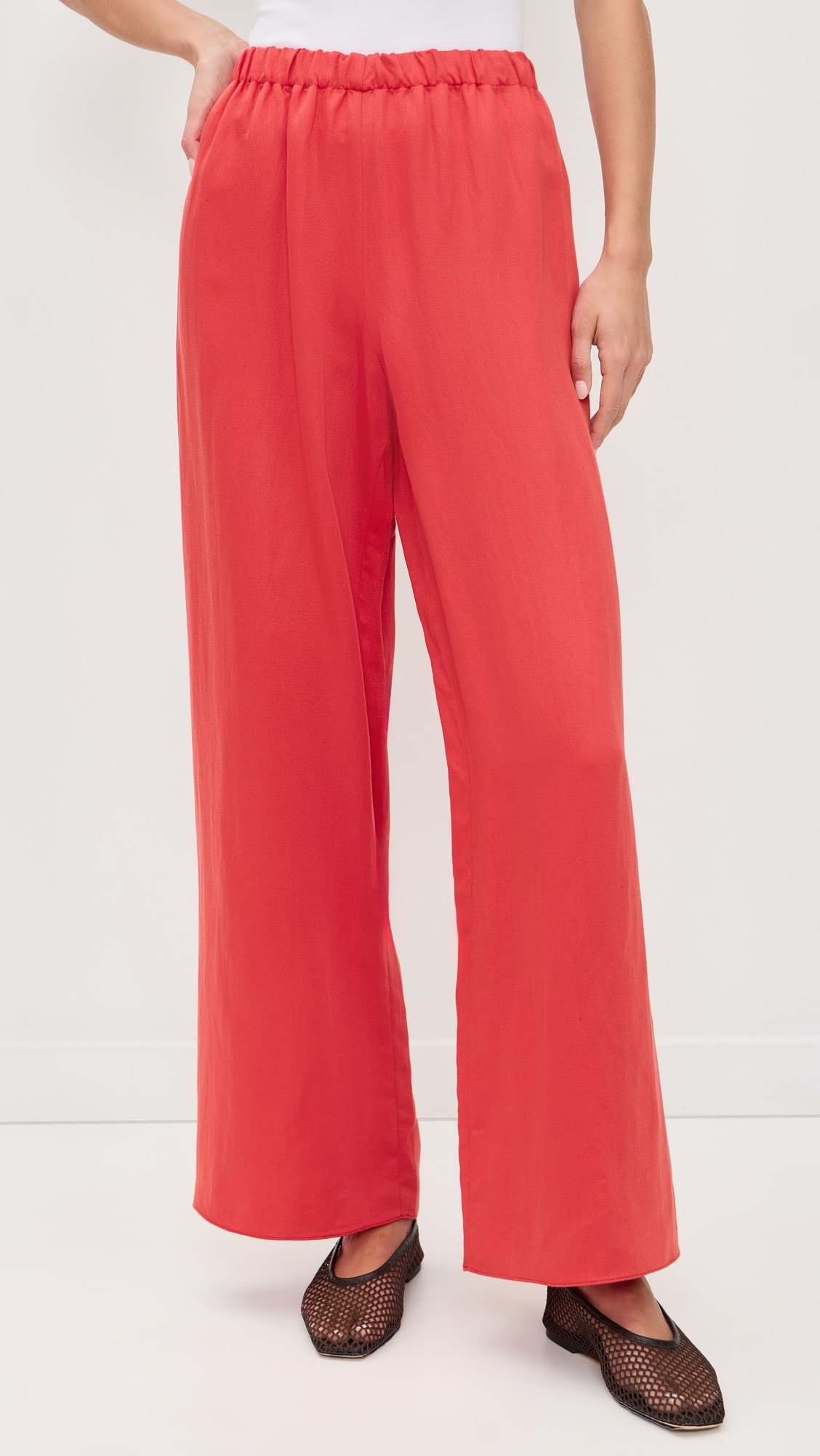 Summer Demi Pants | Shopbop