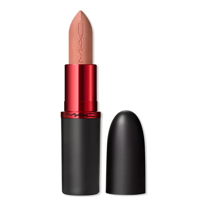 M·A·CXIMAL Silky Matte Viva Glam Lipstick | Ulta