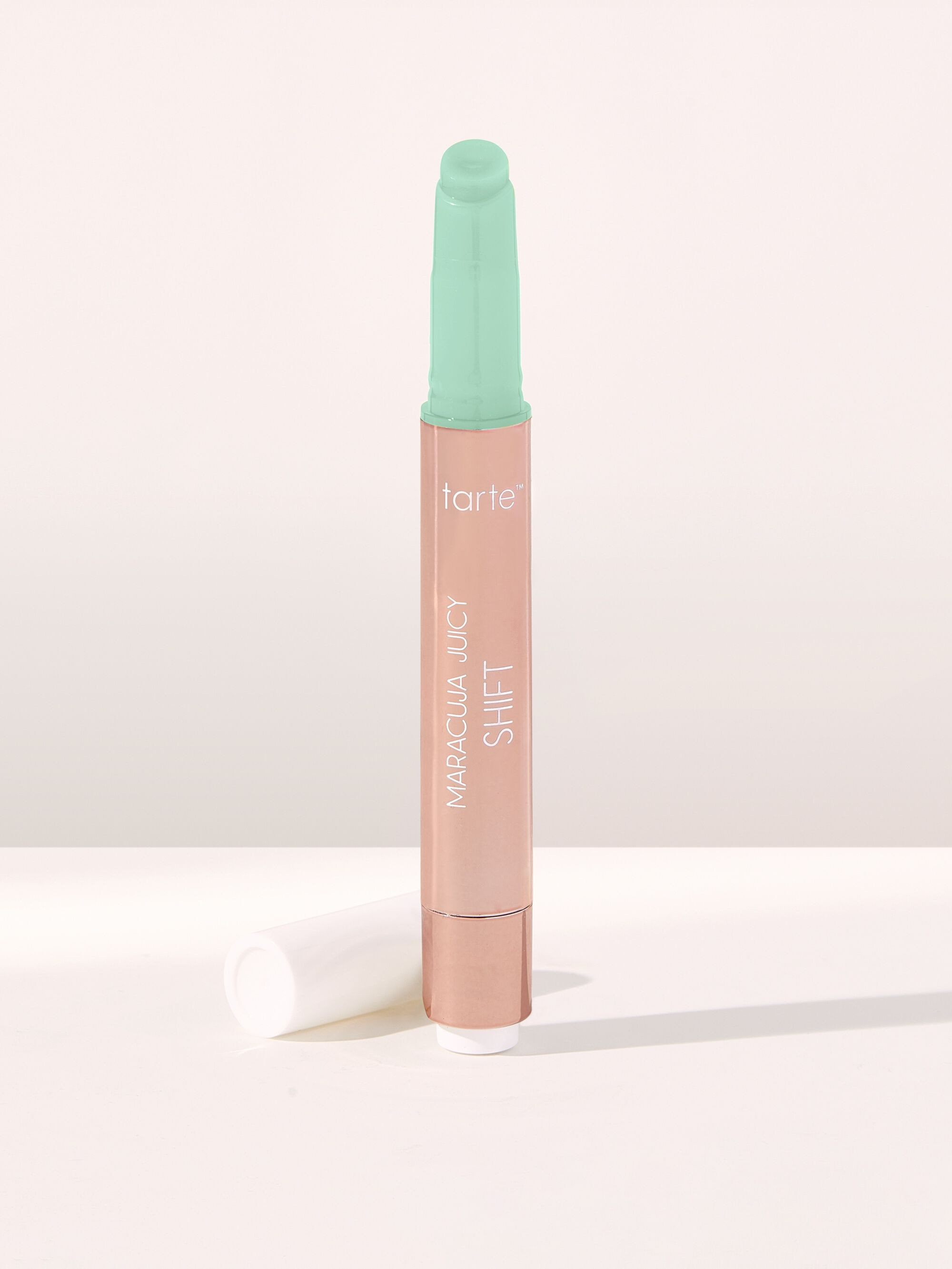 maracuja juicy shift | tarte cosmetics (Global)