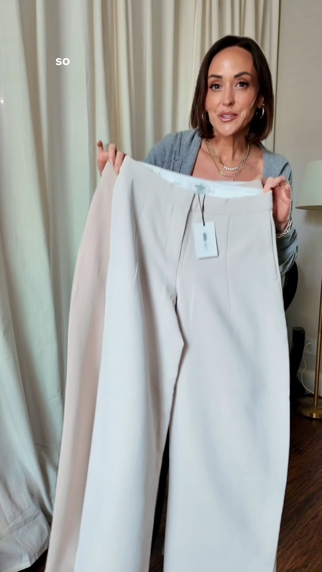 Aritzia yearly sale!

Xs trench
4 barrel
S shorts
4 vest
6 shorts
S pants
Xs tee

#LTKPetite #LTKOver40
#LTKSaleAlert