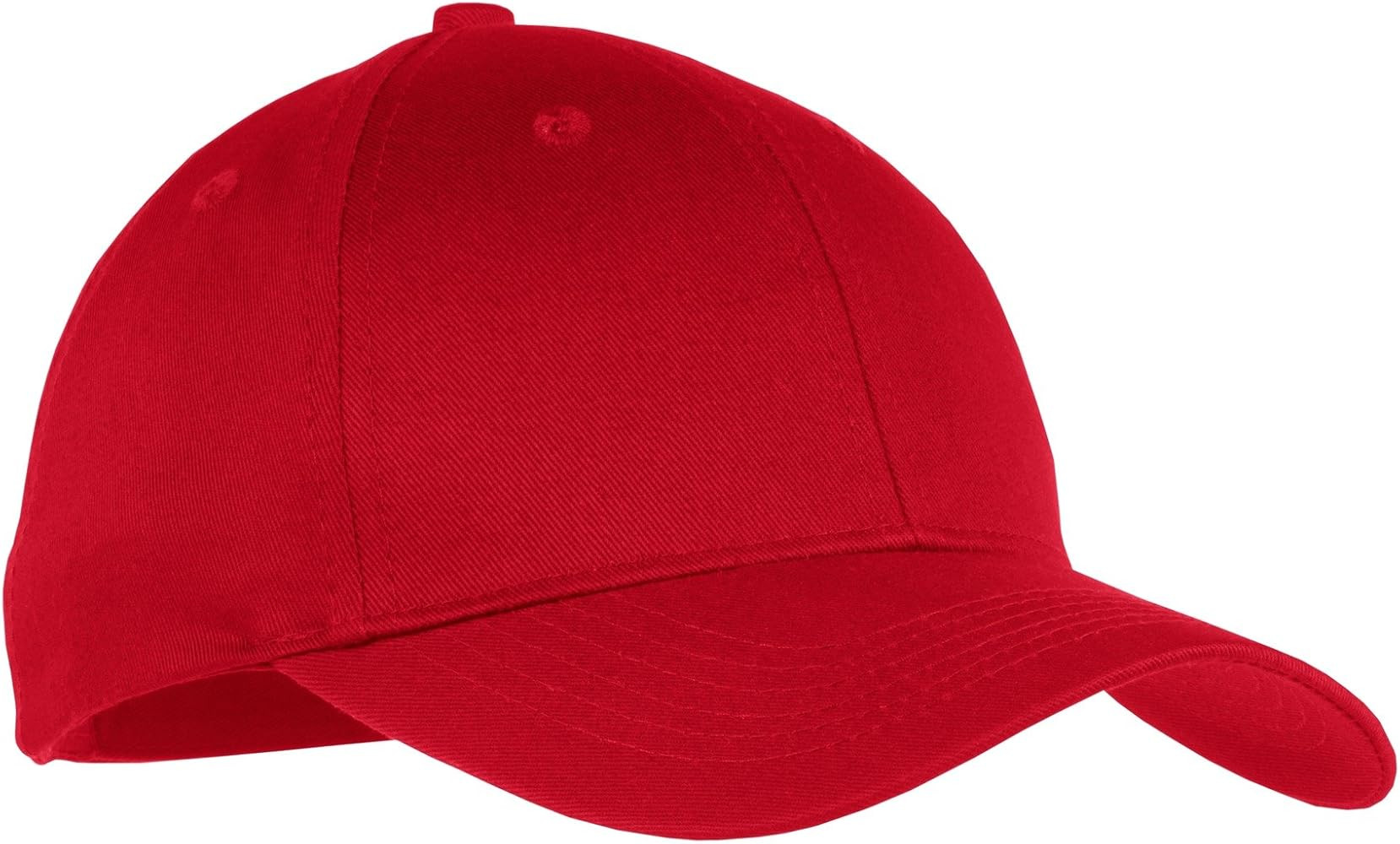 Port & Company Boys' Six Panel Twill Cap | Amazon (US)