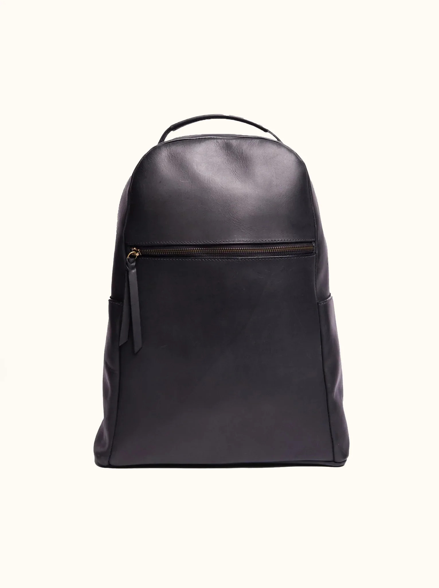 Alem Backpack | ABLE Clothing
