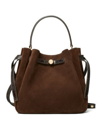 Romy Bucket Bag | Bloomingdale's (US)