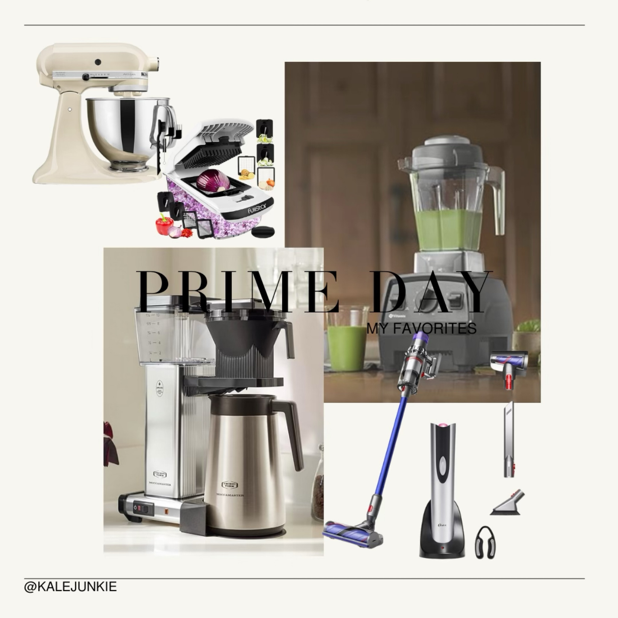 My favorite picks from prime day!

#LTKStyleTip #LTKSaleAlert #LTKHome