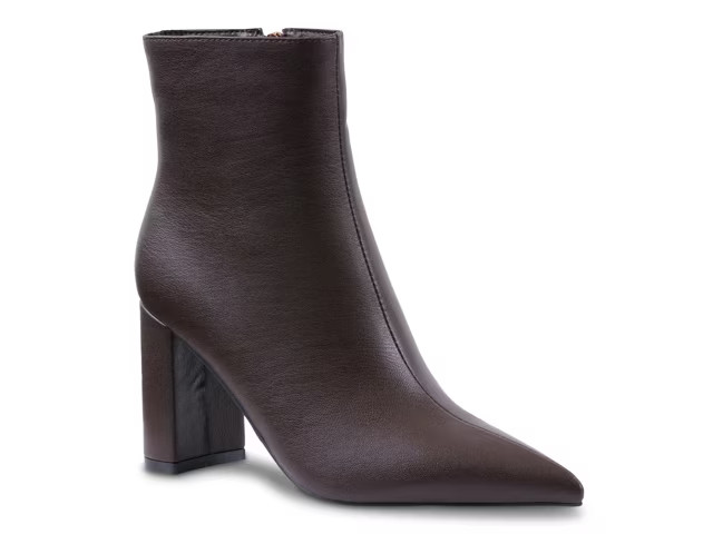GC Shoes Maren Bootie - Free Shipping | DSW | DSW